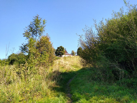K Vclav 43