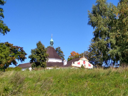 K Vclav 44