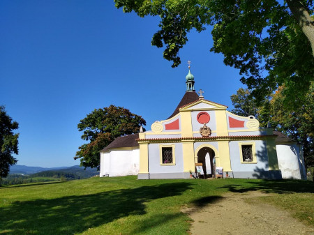 K Vclav 46