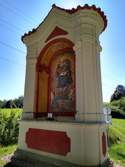 K Vclav 59