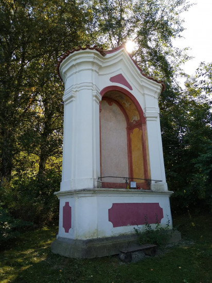 K Vclav 62