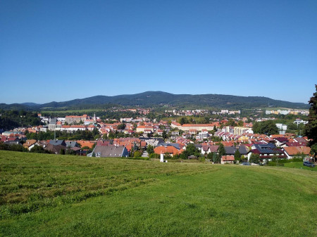 K Vclav 65