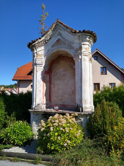 K Vclav 71