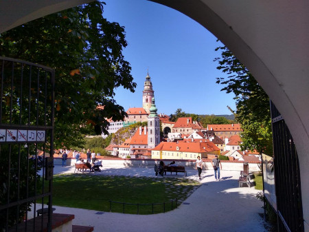 K Vclav 75