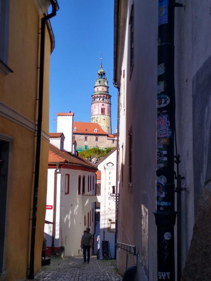 K Vclav 79