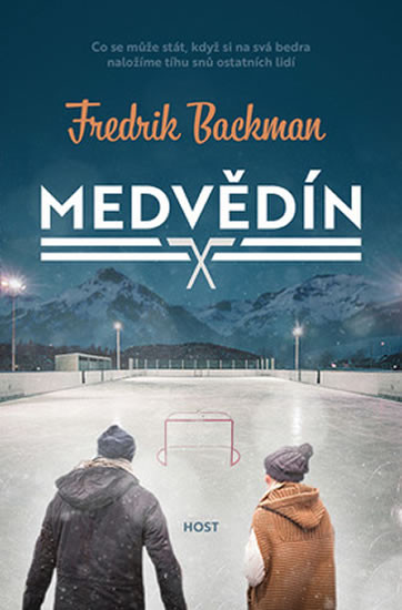 Medvdn