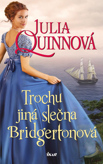 Bridgerton prequel