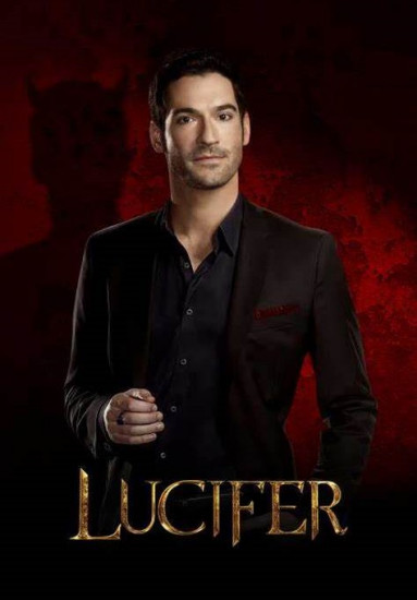 Lucifer