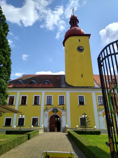 Barjohovi 2021-01