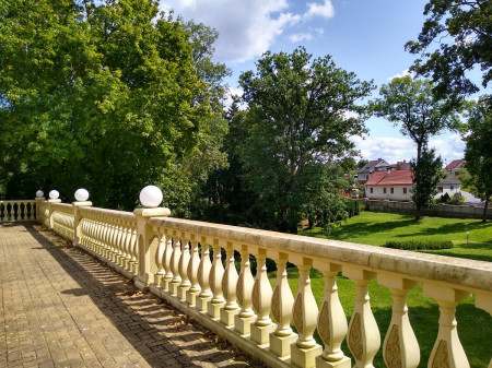 Barjohovi 2021-03