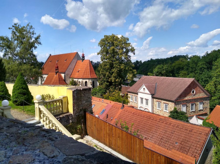 Barjohovi 2021-06