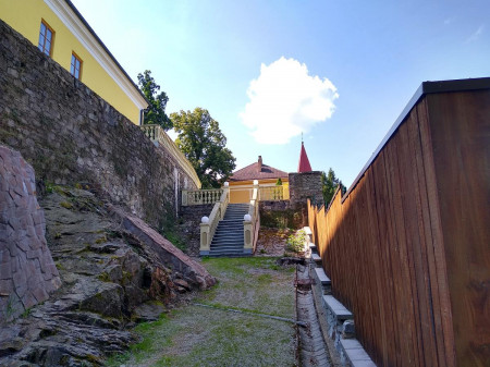 Barjohovi 2021-11