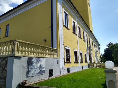 Barjohovi 2021-13