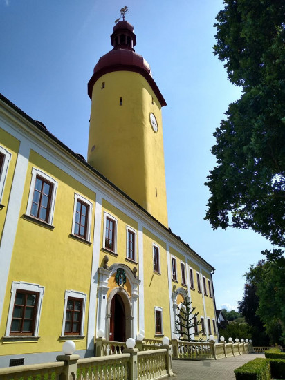 Barjohovi 2021-16