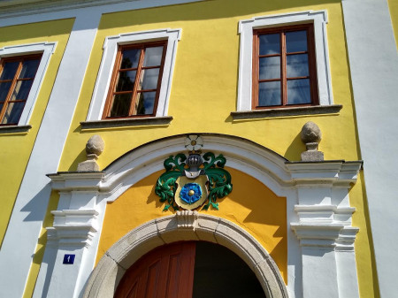 Barjohovi 2021-19