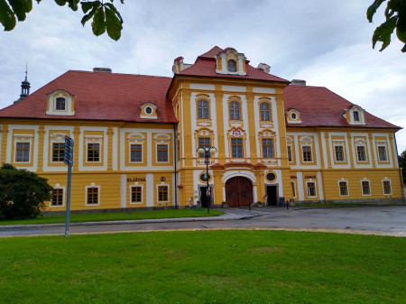 Barjohovi 2021-21