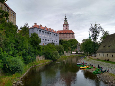 Barjohovi 2021-49