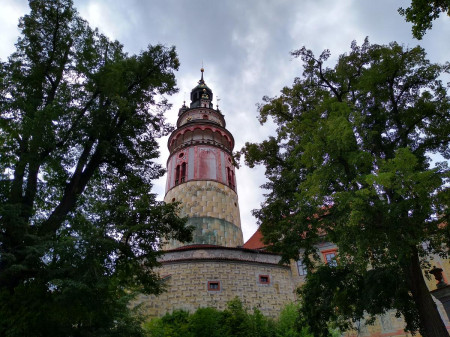 Barjohovi 2021-58