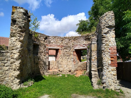 Barjohovi 2021-99