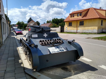Barjohovi 2021-100
