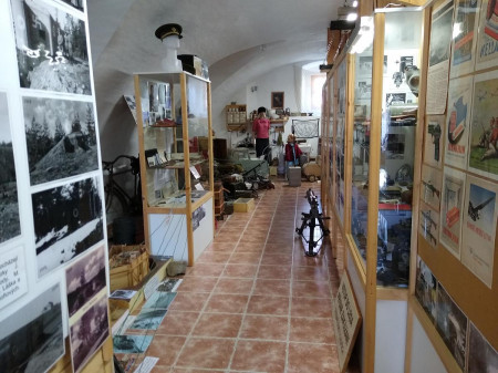 Barjohovi 2021-109