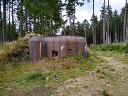 Barjohovi 2021-112