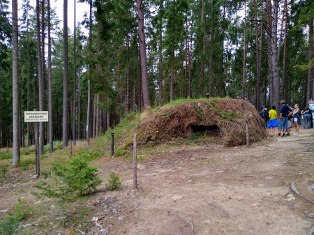 Barjohovi 2021-113