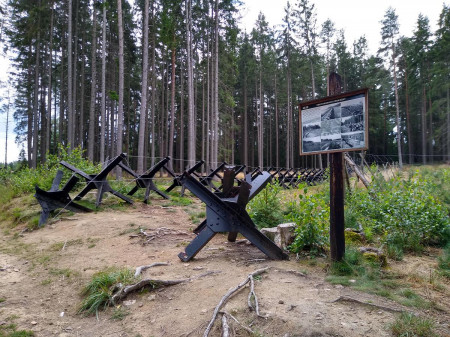 Barjohovi 2021-118