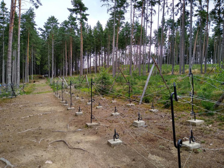 Barjohovi 2021-119