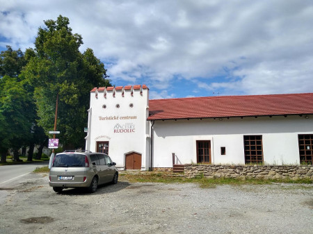 Barjohovi 2021-123