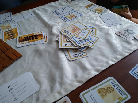 Barjohovi 2021-144