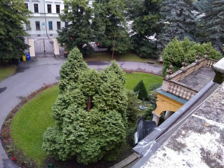 Barjohovi 2021-146