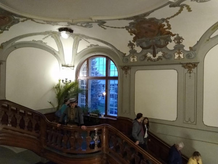 Barjohovi 2021-147
