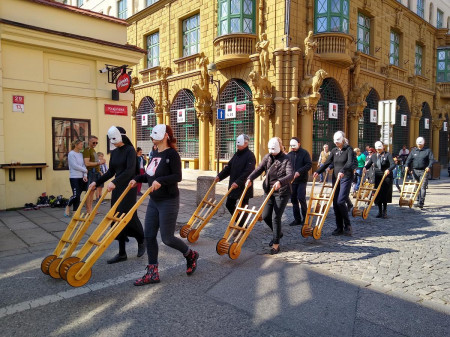 Velikonoce 2022-07