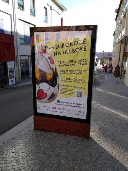 Velikonoce 2022-19