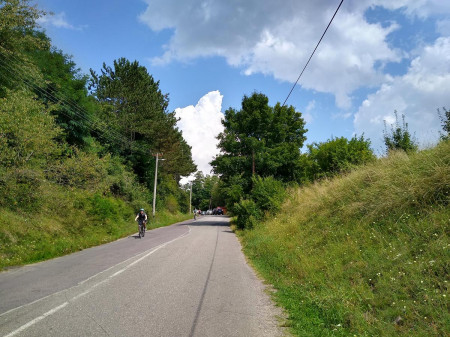 Vranov pehrada 01