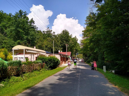 Vranov pehrada 02