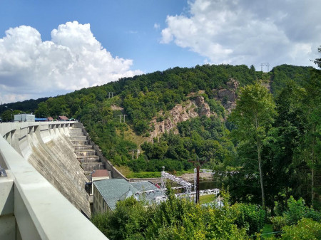 Vranov pehrada 04