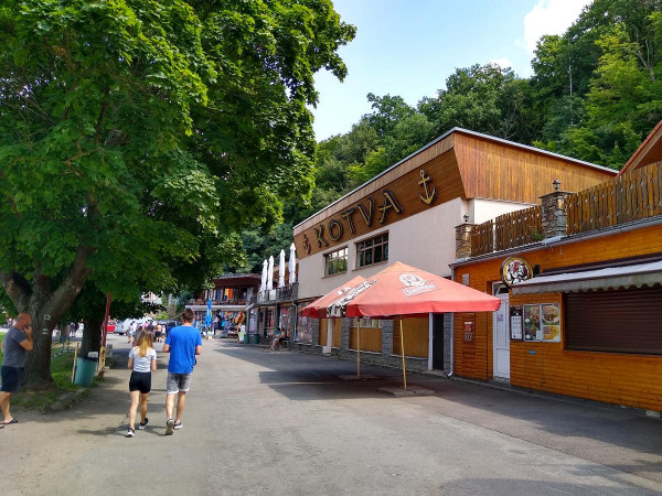 Vranov pehrada 05