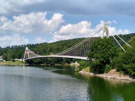 Vranov pehrada 09