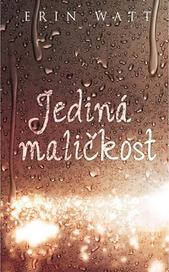 Jedin malikost