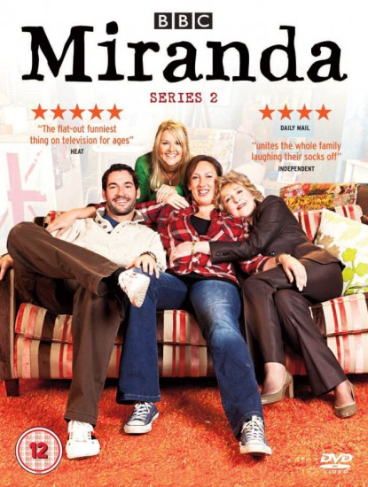 Miranda