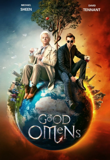 Good omens