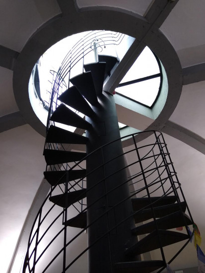 Vodrensk v 29