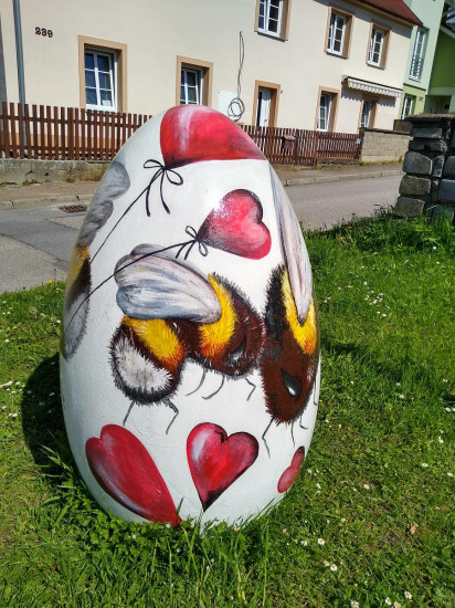 Vejce 2022-17