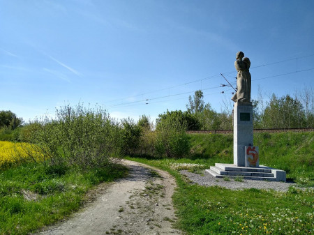 Vejce 2022-27