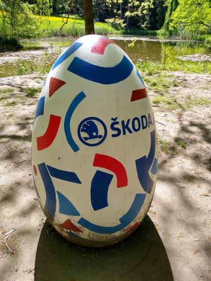Vejce 2022-29