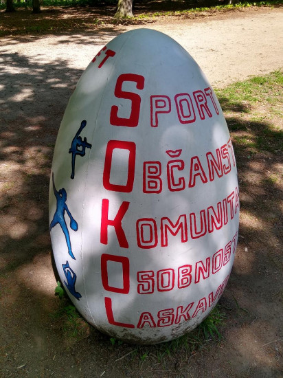 Vejce 2022-35