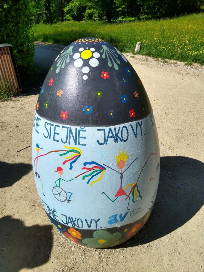 Vejce 2022-38