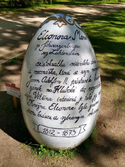 Vejce 2022-40